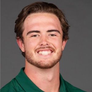 Meet your Posher, Spencer